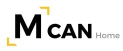 MCAN : Brand Short Description Type Here.