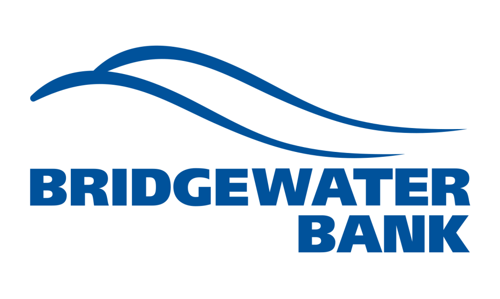 Bridgewater Bank : Brand Short Description Type Here.