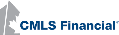 CMLS Financial : Brand Short Description Type Here.