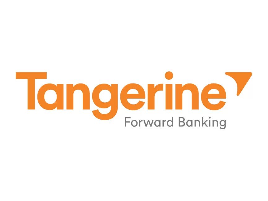 Tangerine : Brand Short Description Type Here.