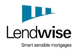 Lendwise : Brand Short Description Type Here.
