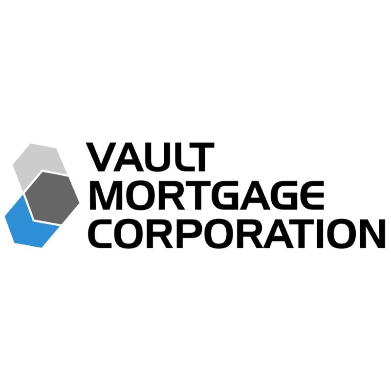 Vault : Brand Short Description Type Here.