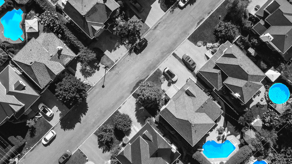 National Home Prices Steady, but Market Conditions Shift Beneath the Surface
