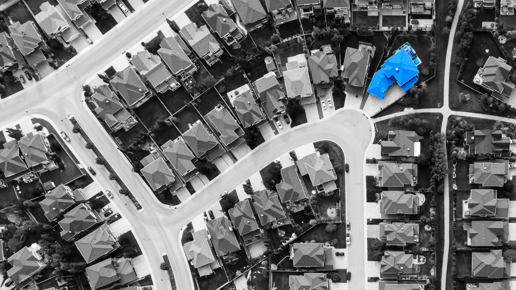 Canadian Housing Market Begins 2026 Slow and Steady