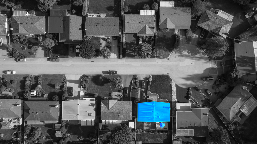 6 of 13 Major Canadian Housing Markets See Prices Drop in March