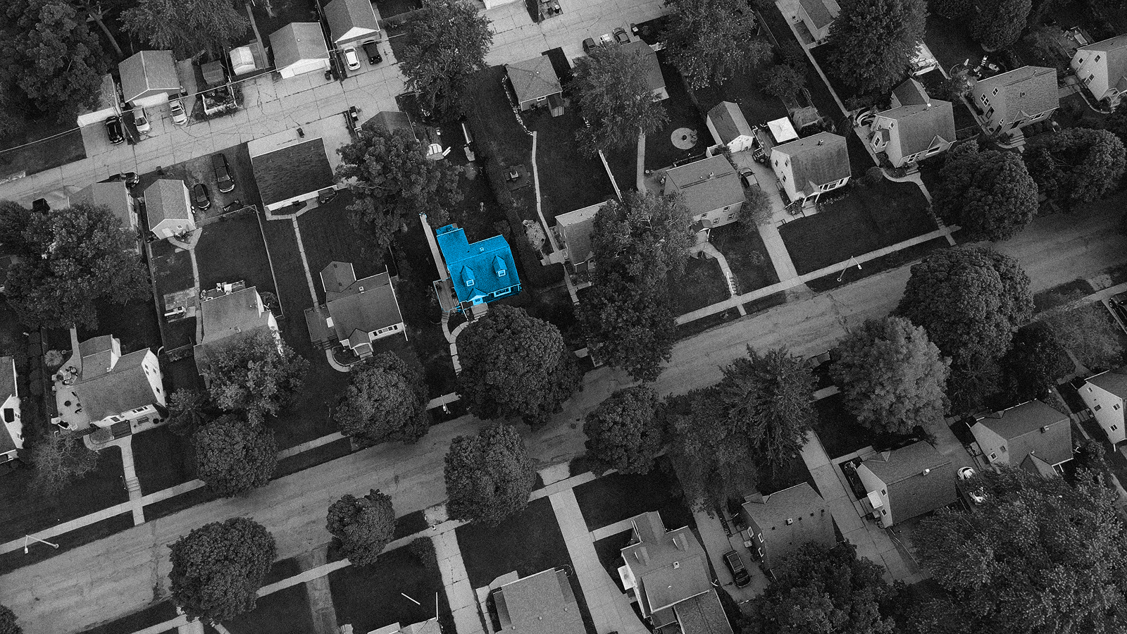 When the appraisal comes in under value: a broker's guide to the gap
