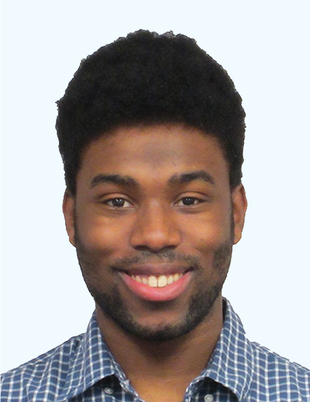 Sebastian Mintah