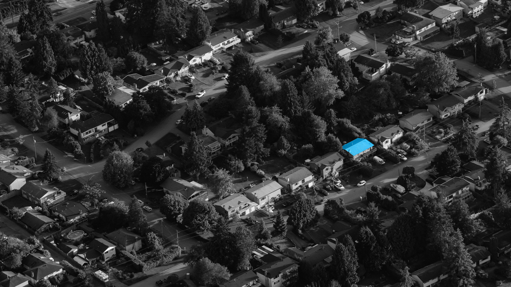 Housing market stalls as mortgage rates firm | RPS Insights