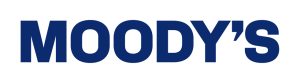 Moody's Analytics