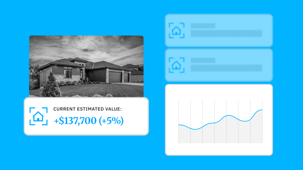 How the RPS House Price Tracker helps brokers manage client expectations and start conversations