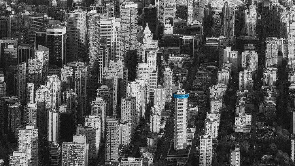 Canadian housing market recovery put on hold in August