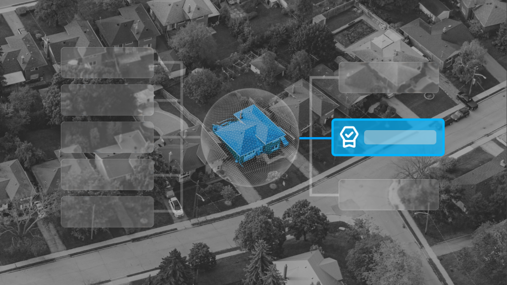 How the right valuation decision can help lenders mitigate risk