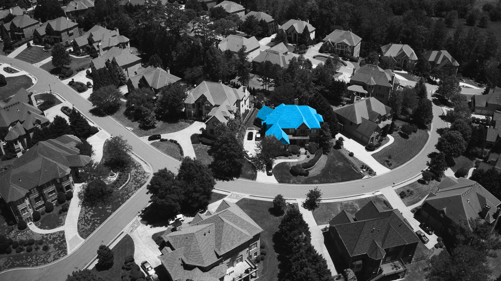 Steady 3% decline in Canadian home prices masks sharper drops in tariff-exposed markets